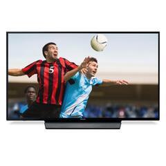 パナソニック4K TH-49GX855