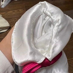 犬・
服・タキシードの画像