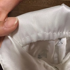 犬・
服・タキシードの画像