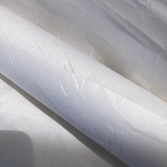 障子紙の画像
