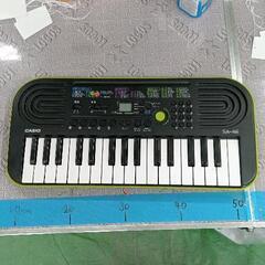 Casiotoneの中古が安い！激安で譲ります・無料であげます