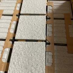 新品　INAX タイル　1ケース　135枚