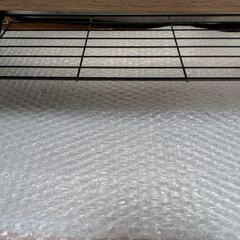 折りたたみローテブルローテブルの画像