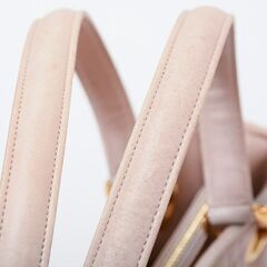 和光 ハンドバッグ 品番b23-545の画像