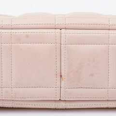 和光 ハンドバッグ 品番b23-545の画像