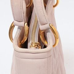 和光 ハンドバッグ 品番b23-545の画像