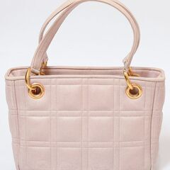 和光 ハンドバッグ 品番b23-545