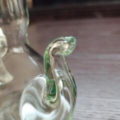 ☆☆    昭和レトロ  醤油つぎ    ☆☆の画像