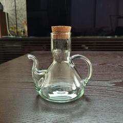 ☆☆    昭和レトロ  醤油つぎ    ☆☆の画像