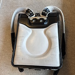 ランドセルの画像