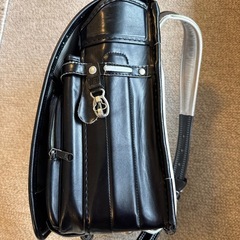 ランドセルの画像