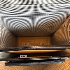 ランドセルの画像