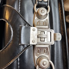 ランドセルの画像