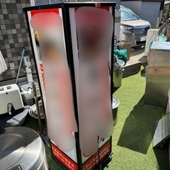 店頭看板‼️店舗用‼️