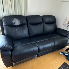 【決まりました】問い合わせ返信できません