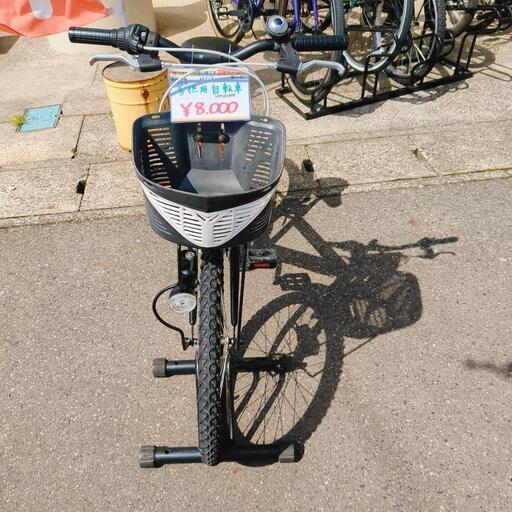 RISINGSTAR ライジングスター 22インチ 子供用自転車 STPIF0475【浜村鹿野温泉ICから3分 買取本舗、 宮本リサイクル 営業時間9～19時 定休日水曜のみ←連絡できませんm(_ _)m】 RISINGSTAR ライジングスター 22インチ 子供用自転車 STPIF0475【浜村