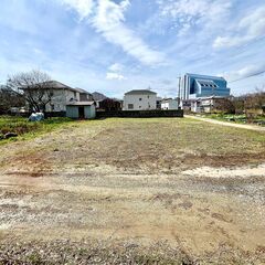 値下げ！　三木市土地賃貸　資材置き場　趣味のスペース　自家菜園などに − 兵庫県