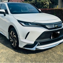 RAV4【 モデリスタ 純正アルミホイールウイングダンサー11 】80