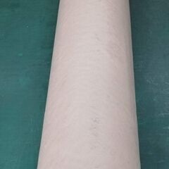 壁紙 クロス 東リ　100円(1ｍ）ｘ50ｍ　濃いグレー　VS2052