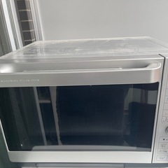 SANYO EMO-TS30B　オーブンレンジ   