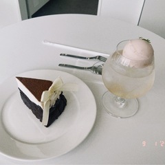 ✨20代同年代大歓迎✨ 女子だけで楽しく遊ぼう💖