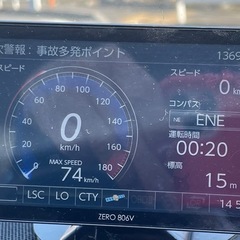 Lotus Europe 225S の画像