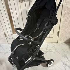 サイベックス リベル 2024 cybex LIBELLE ブラ...