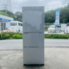 【❗️✨大容量330L✨❗️】TOSHIBA 🌟冷蔵庫 GR-M...