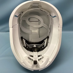 (1000-1)フォロワー様1000人突破記念　職員イチオシリユース品　クローン・トルーパー　なりきりヘルメットの画像