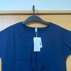 ワンピースの画像