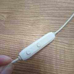 Bluetoothの画像
