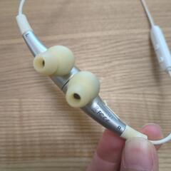 Bluetoothの画像