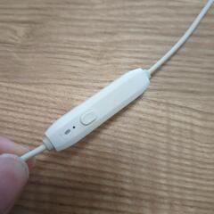 Bluetoothの画像