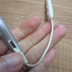 Bluetoothの画像