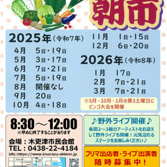 【野外ライブ出演者募集！】毎月第1・第3土曜開催！（2026年3月開催分まで募集中♪） - バンド