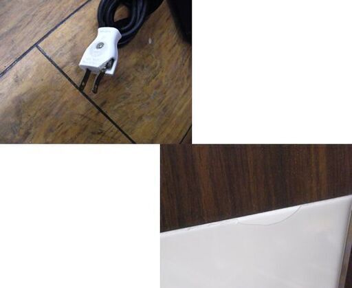 ホテル 宴会場 サインボード 幅64×奥35×高135 入口 サイン 看板 ホール