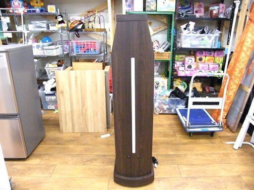 ホテル 宴会場 サインボード 幅64×奥35×高135 入口 サイン 看板 ホール