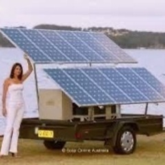 海外からの個人輸入をサポート 埼玉