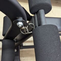 Clever トレーニング器具 の画像
