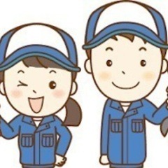 車のお悩み相談