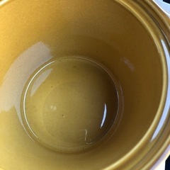 NO：3455 電気煮込み鍋‼️   未使用品❣️  超お買い得品❣️の画像