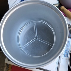 NO：3455 電気煮込み鍋‼️   未使用品❣️  超お買い得品❣️の画像