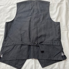 JUNMEM TOKYO　　ベストの画像