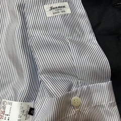 JUNMEM TOKYO　　ベストの画像