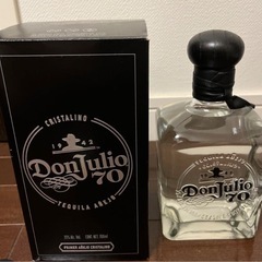 泡盛 かりゆし 特大4,500ml