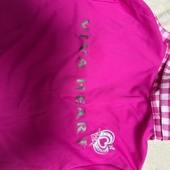 ビバハート　ゴルフウェア　40の画像