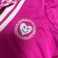 ビバハート　ゴルフウェア　40の画像