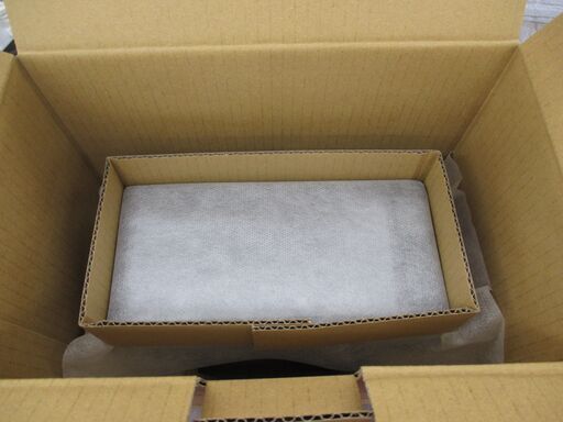 ケンウッド MDV‐D311W カーナビ 未使用 【ハンズクラフト宜野湾店】