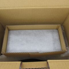 ケンウッド MDV-D311W カーナビ 未使用 箱汚れ有【ハンズクラフト宜野