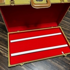 エフェクターケースの画像